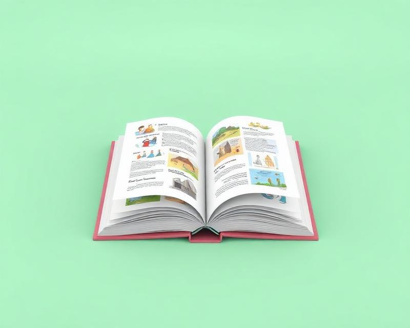 Amazon KDP Publishing & Launch
