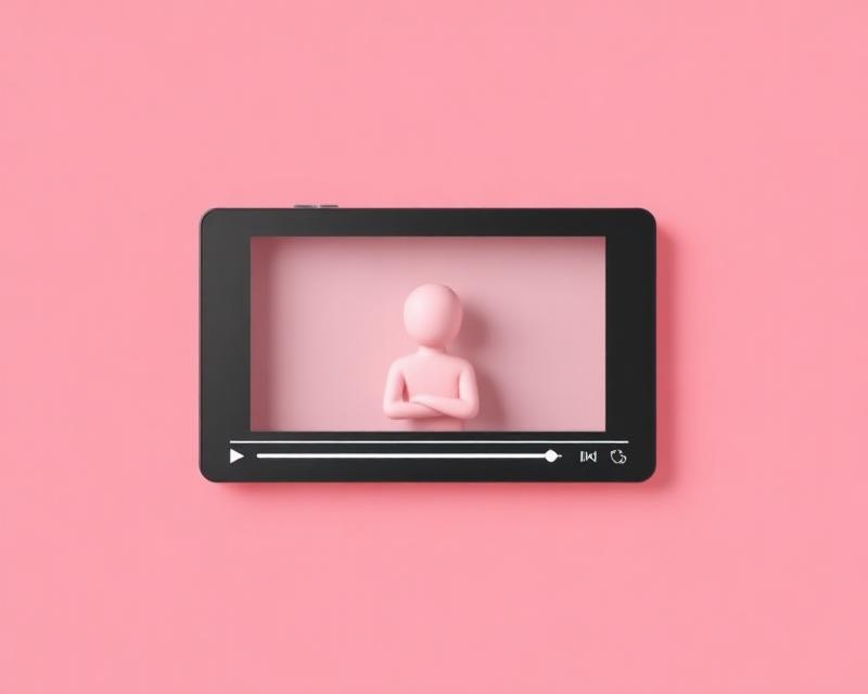 Video Editing