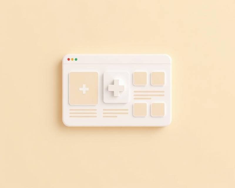 Amazon A+ Content Design