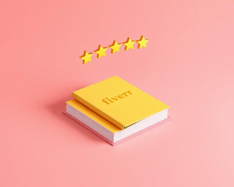 ARC Review Campaigns
