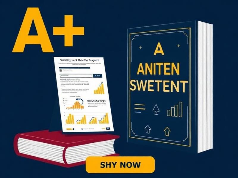 Amazon A+ Content Design