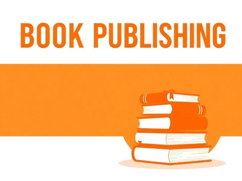 Multi-Retailer Book Distribution